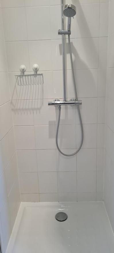 Maison D'Hotes Sainte Hune Appartements Hunawihr Cameră foto
