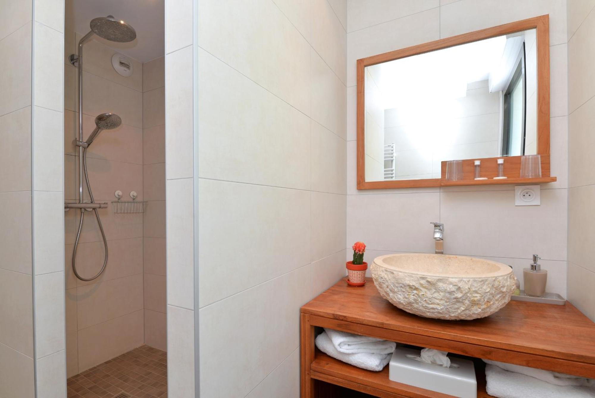 Maison D'Hotes Sainte Hune Appartements Hunawihr Cameră foto